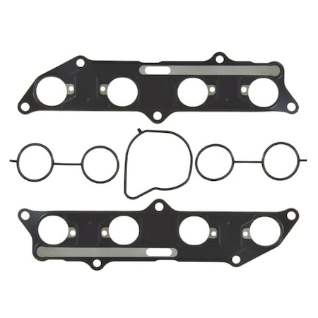 Intake Manifold Gasket Se,Ms97173